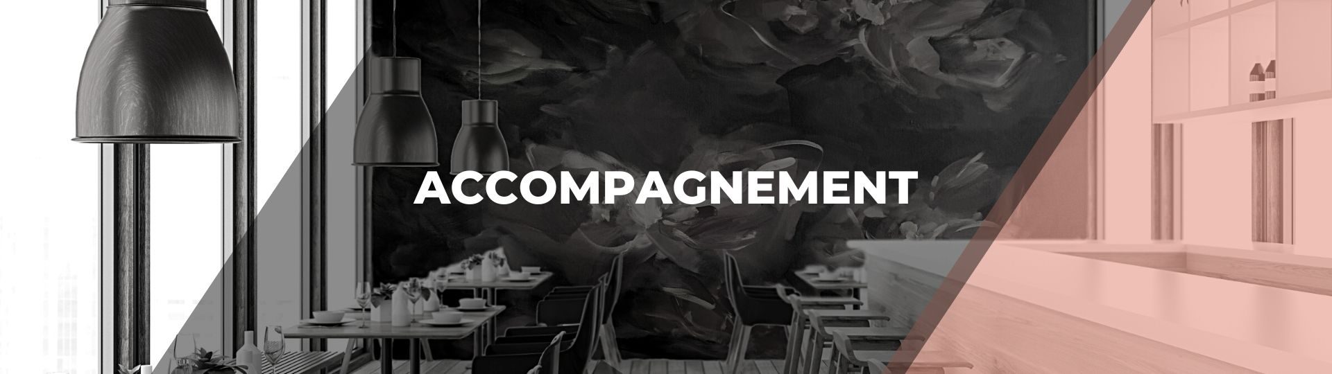 agence - accompagnement