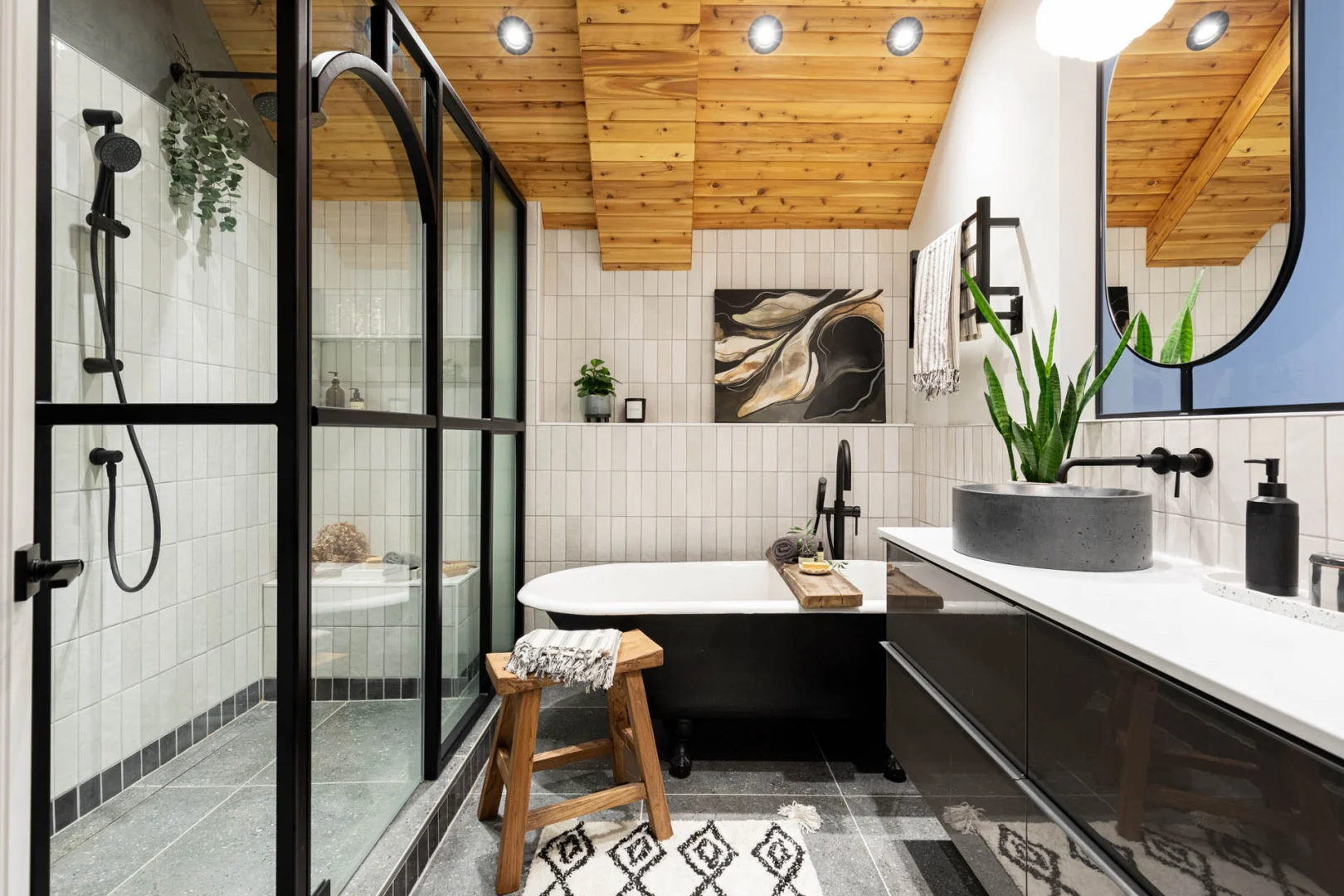 120 st-simon – st hyacinthe – 01__1 120 st-simon - st hyacinthe - 01__1