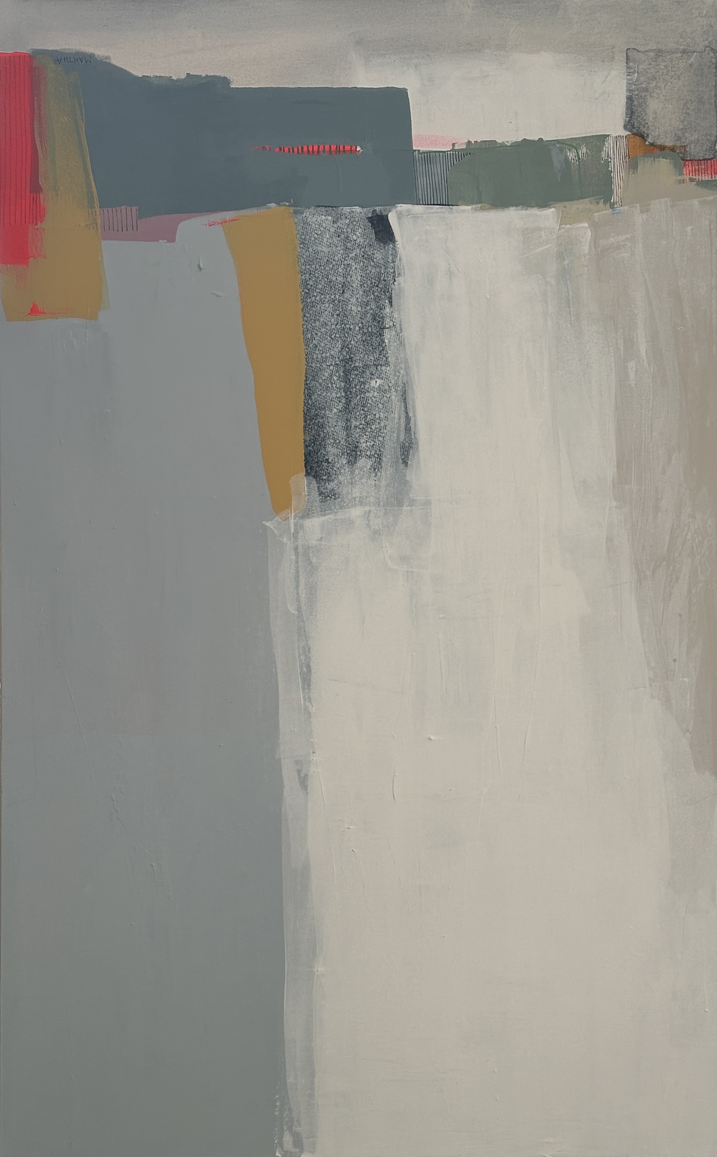 Couleur d'été 22