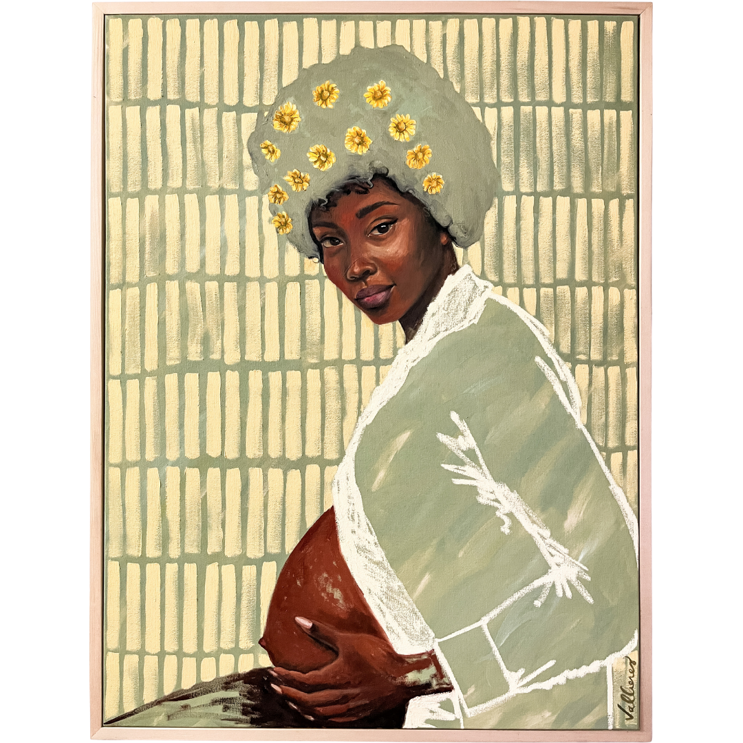 Zahara
