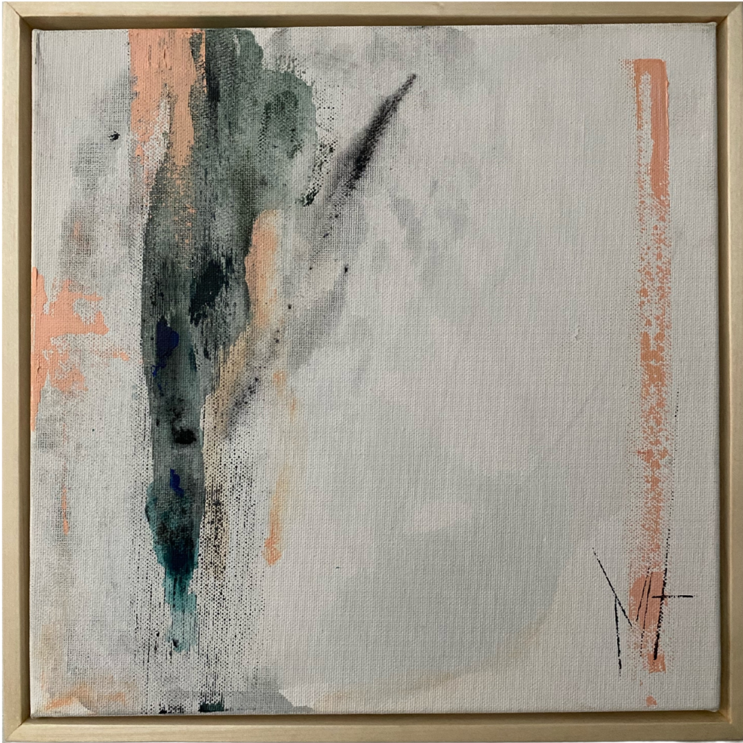 Fragments de lumière