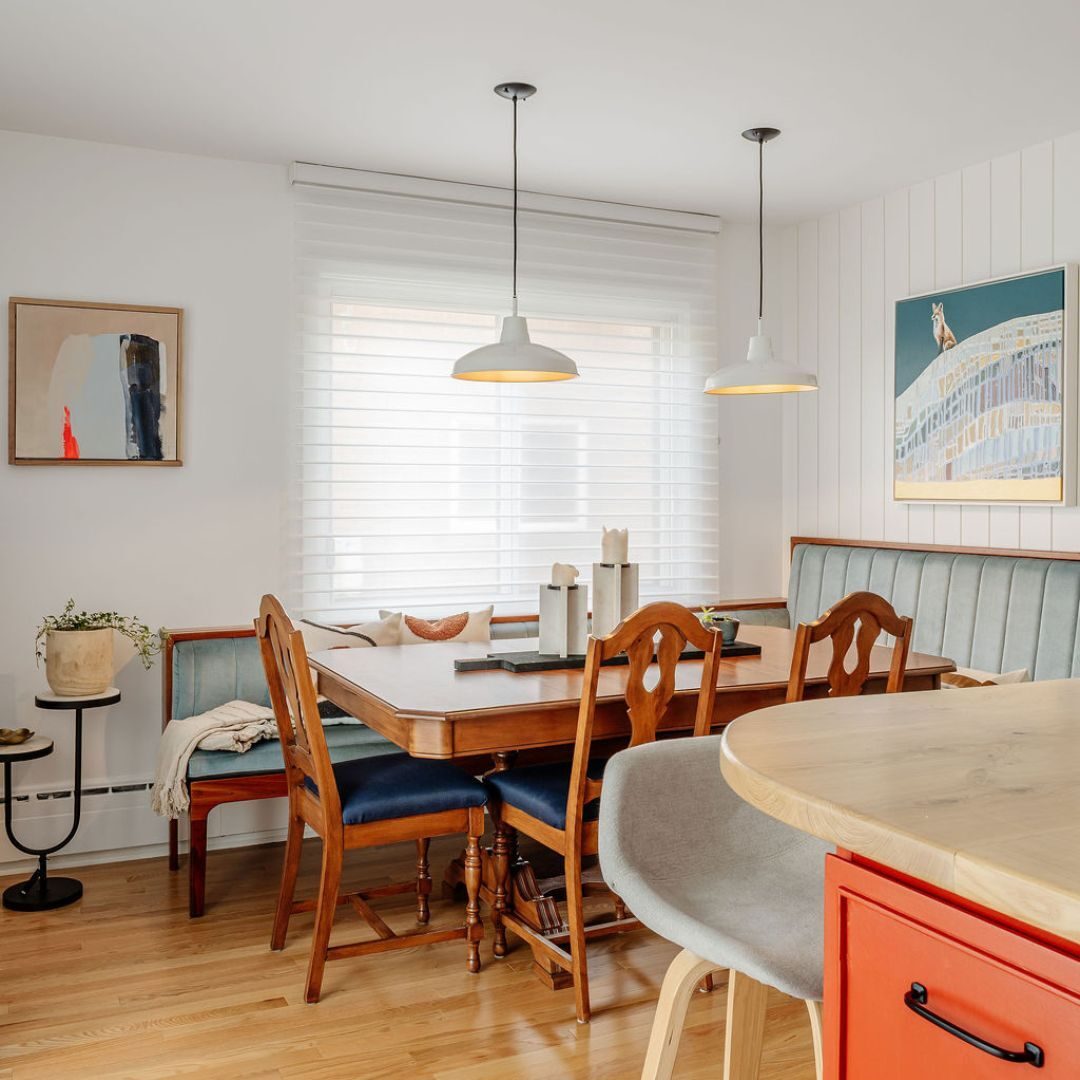 cuisine-aub-noir-sur-blanc