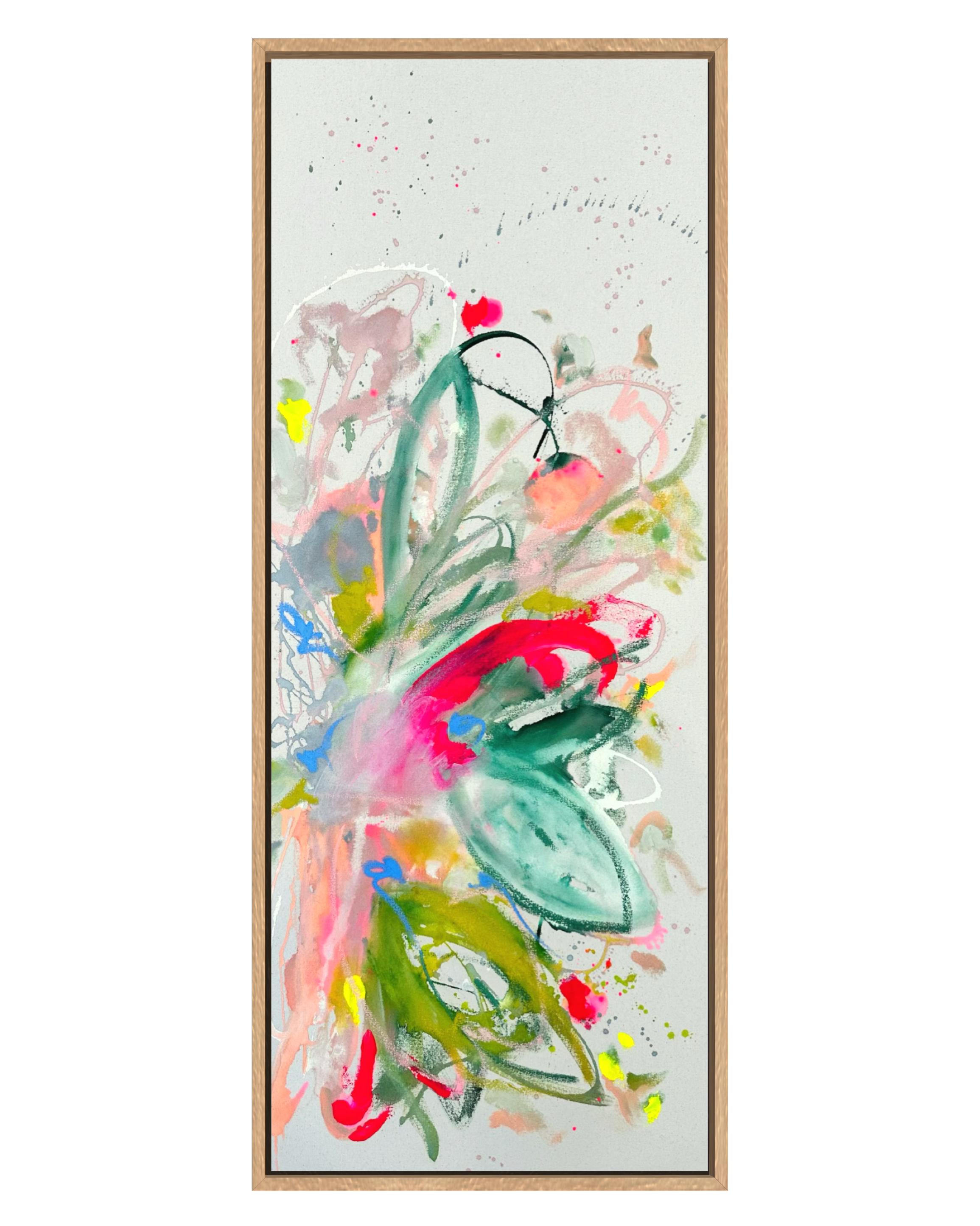Bloom 05