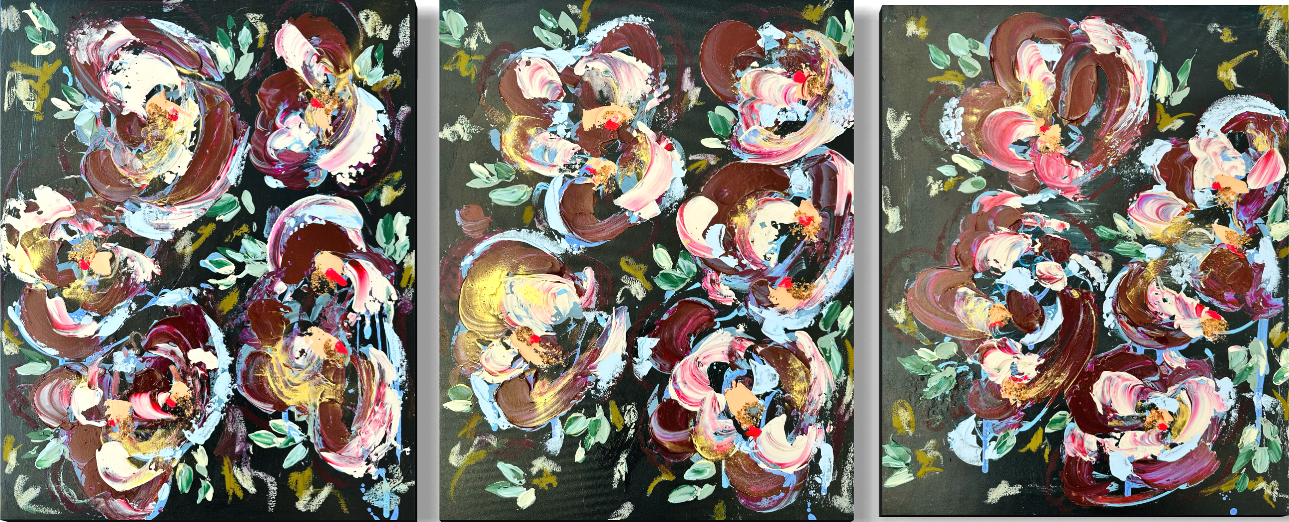 BLOOM 06