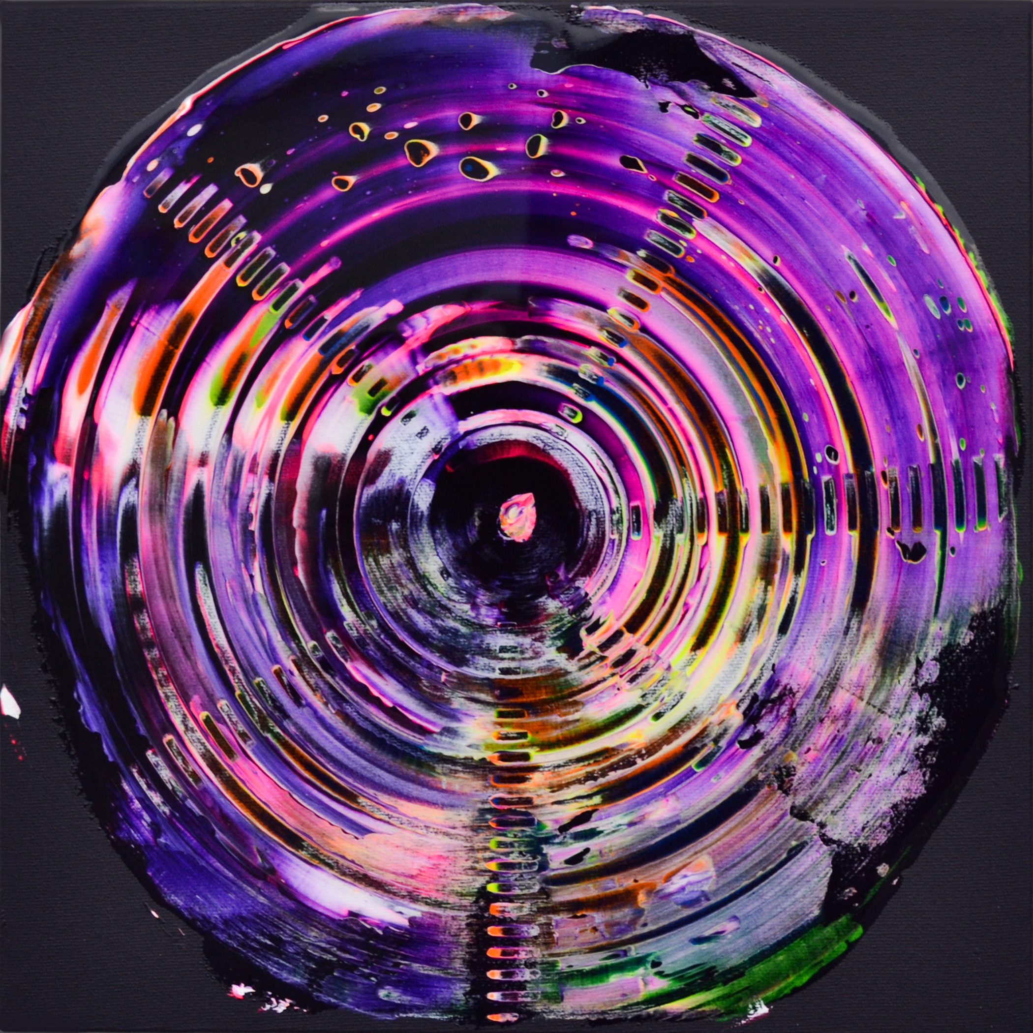 Ultraviolet