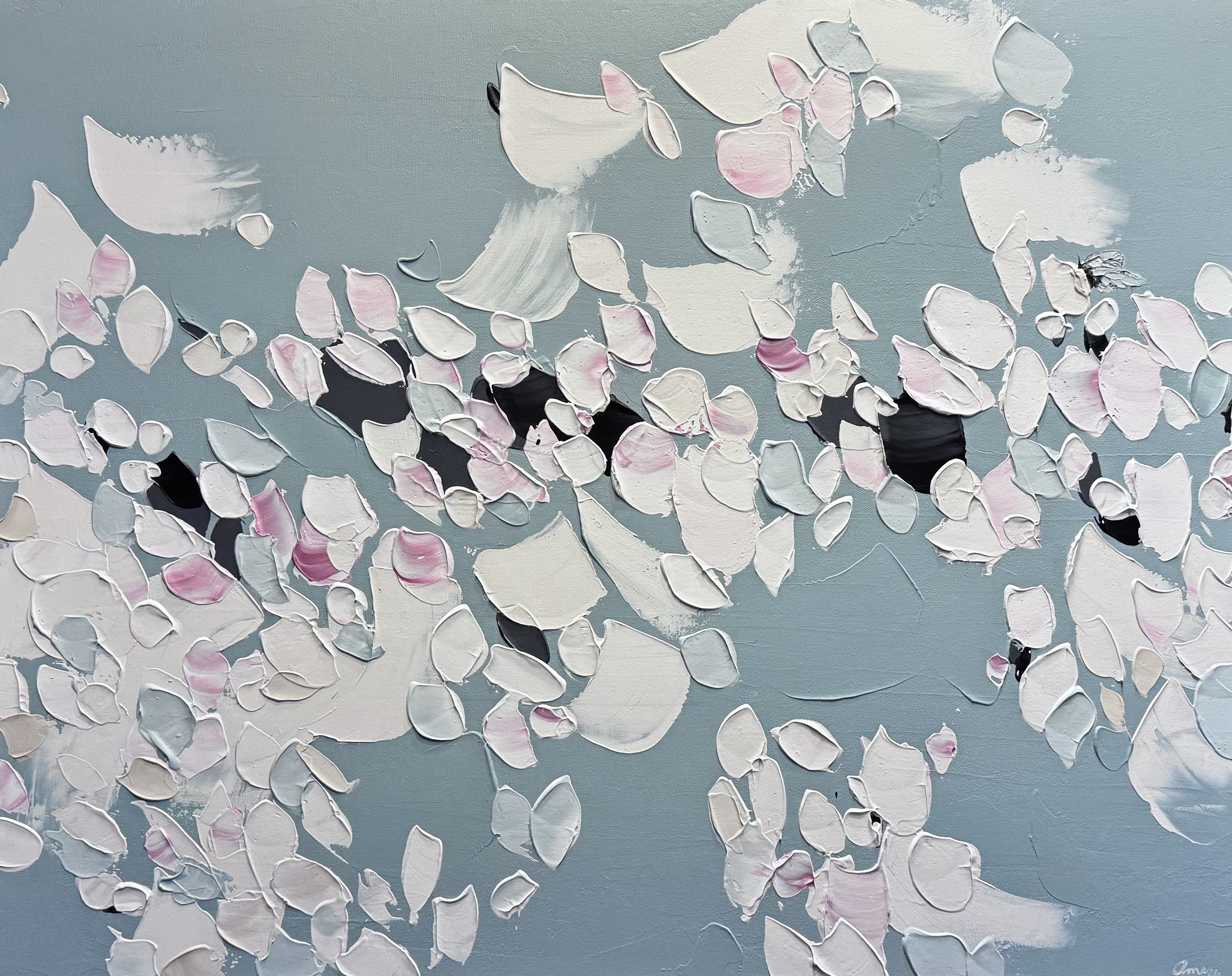 Le papillon