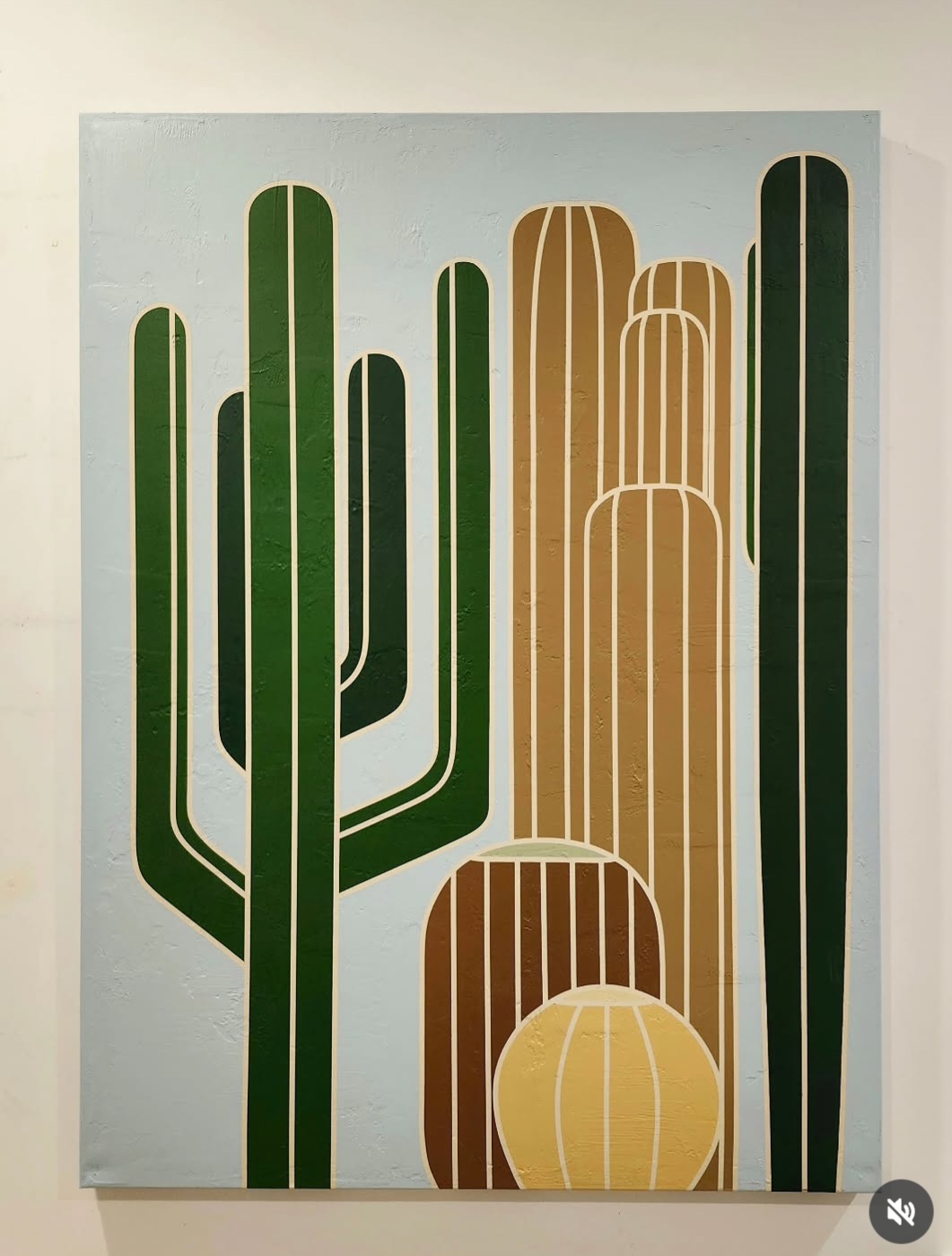 LAREDO