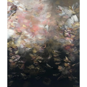 No. 2 Ombre et lumière