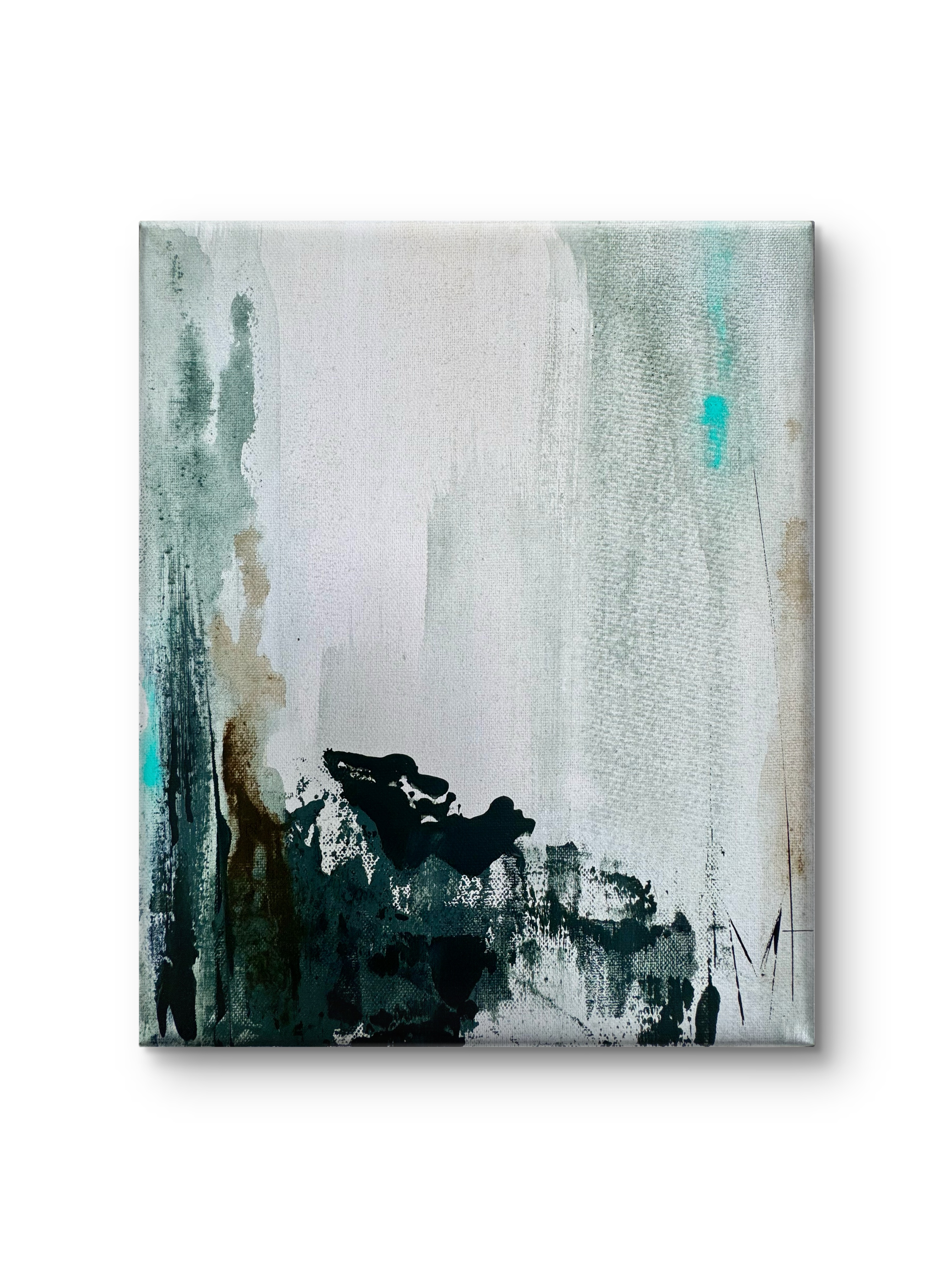 Effervescence #2