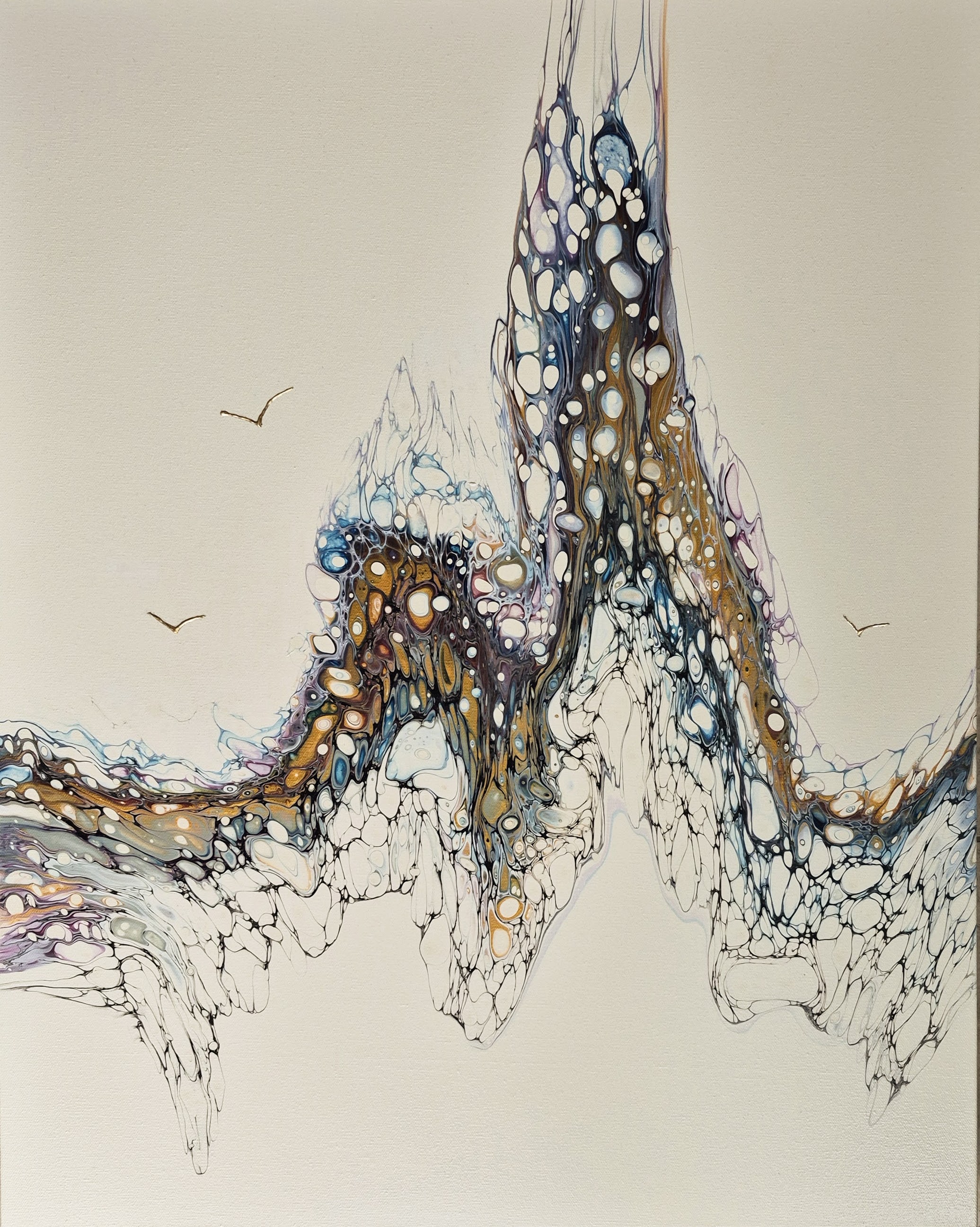 Vertige
