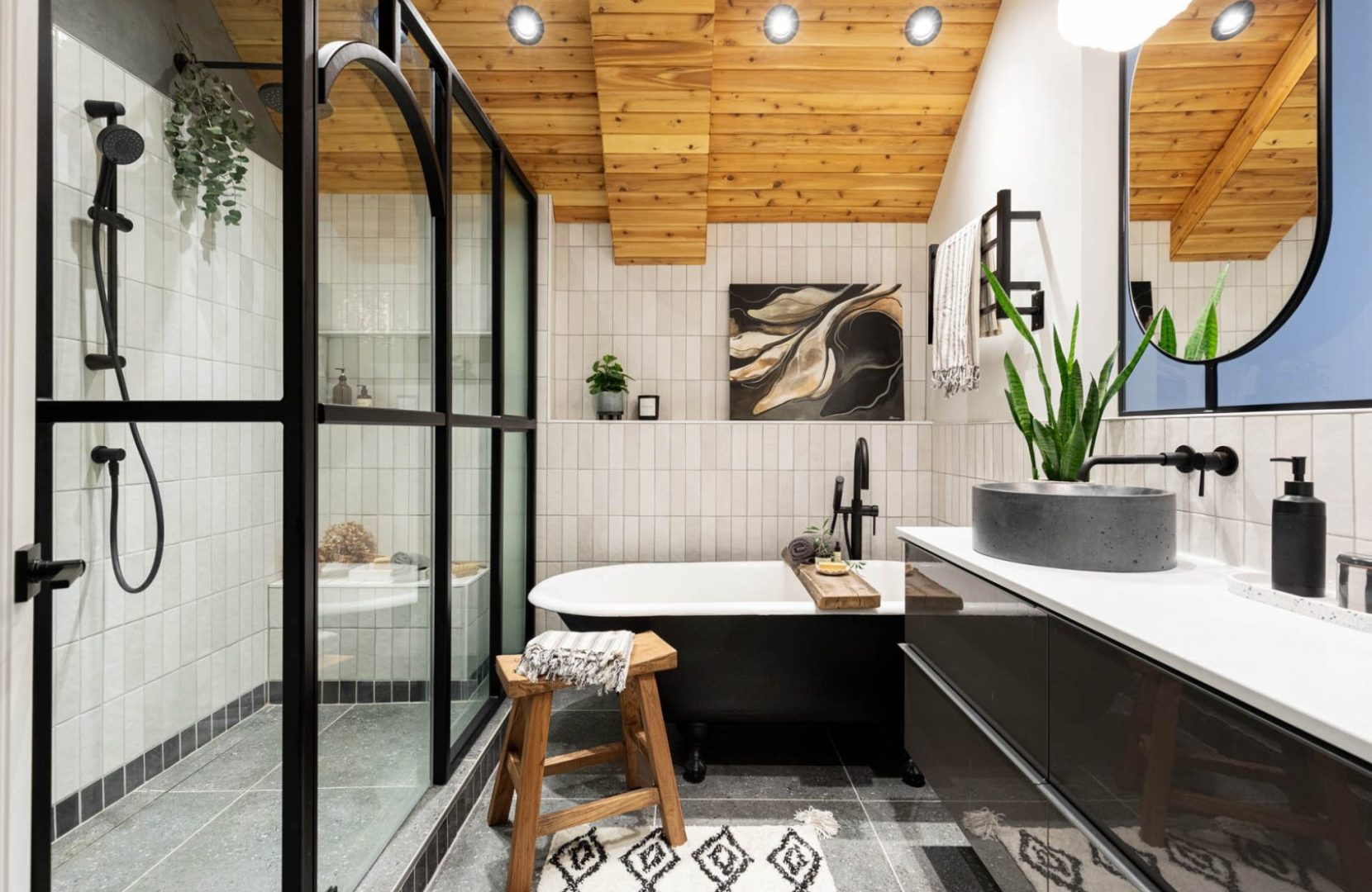 120 st-simon – st hyacinthe – 01__1 120 st-simon - st hyacinthe - 01__1