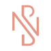 NSB-icone-Pink