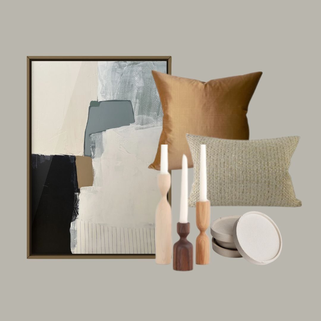 boite-deco-noir-sur-blanc