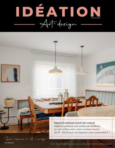 magazine-edition-no.5-art-deco-noir-sur-blanc
