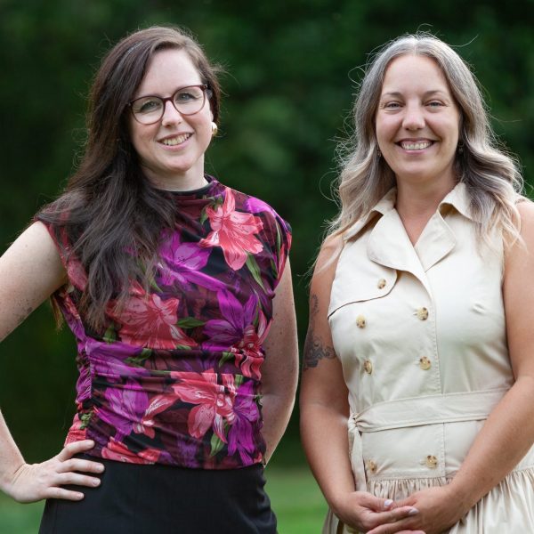 pv-20250813-181751-1080px-noir-sur-blanc