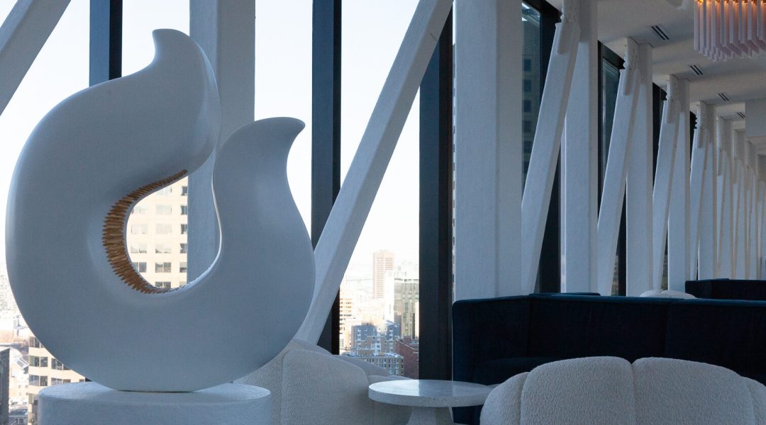 pv_20250122_160020_1080px